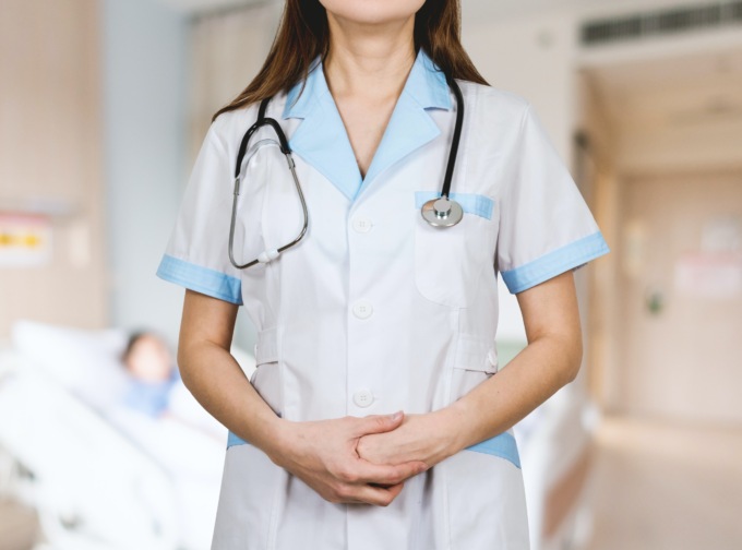 Emergenza caldo: il Nursing Up chiede l’applicazione dell’infermiere a domicilio