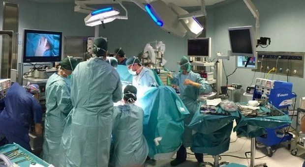 Spese mediche all’estero da detrarre, Acli ti fornisce le informazioni