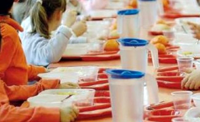 Artana Alimentare, stipendio in ritardo e scatta la diffida sindacale