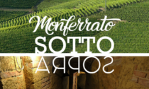 Monferrato Sottosopra: gli eventi conclusivi del progetto