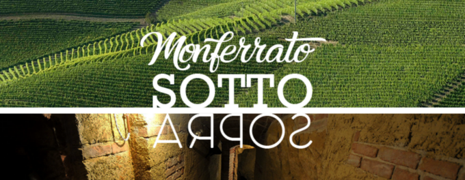 Monferrato Sottosopra: gli eventi conclusivi del progetto