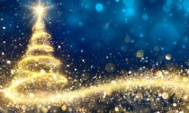 Precipitano i consumi: il Natale in mano al web