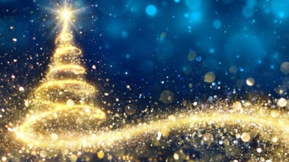 Alessandria, torna l’appuntamento con “Il Natale di Paglia”