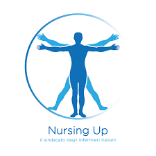 Nursing Up Piemonte in stato di agitazione