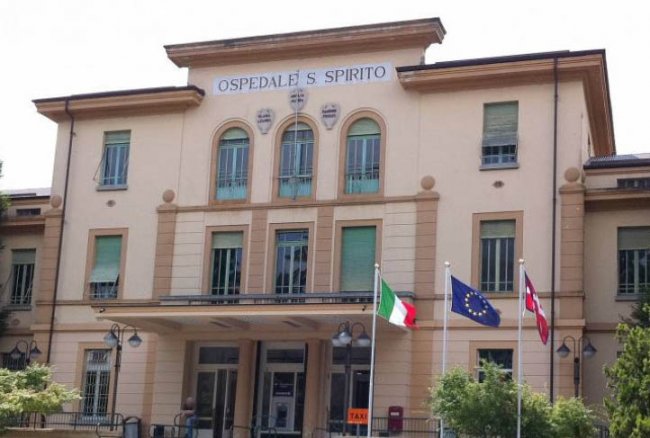 Diabete in aumento, ora la glicemia si misura anche con Freestyle