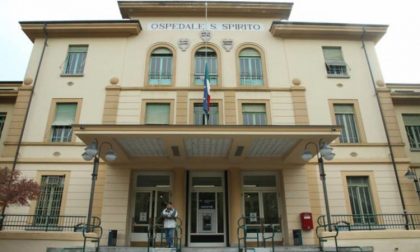 Farmaco sbagliato all’Ospedale di Casale, anziana muore: tre infermieri a processo