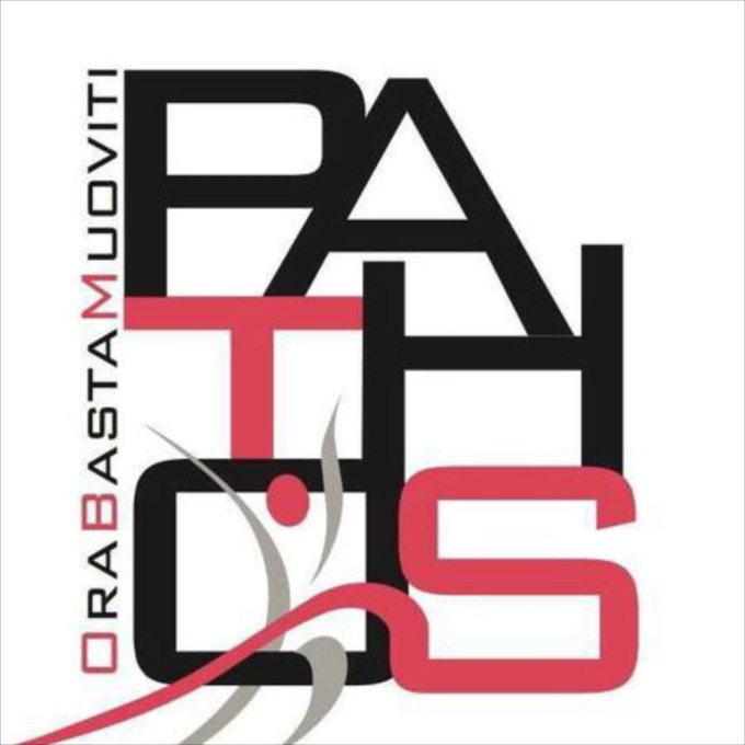 Novi Ligure: avviso di sfratto per centro benessere Pathos