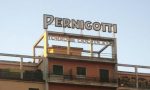 Pernigotti, salva l'azienda dei solciumi grazie agli americani di PJ Morgan