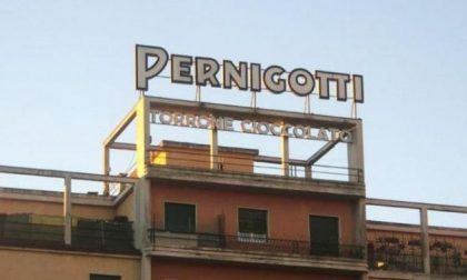 Crisi Pernigotti, Molinari (Lega): “Il governo si impegni a monitorare il percorso di salvataggio"