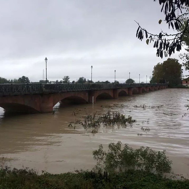 Alessandria: cosa fare per migliorare la viabilità?