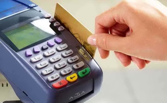 Pagamenti elettronici, ad Alessandria si va a lezione da Confersercenti