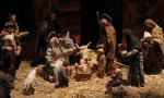 La Regione Piemonte scrive ai presidi: “Fate il presepe” ed è polemica