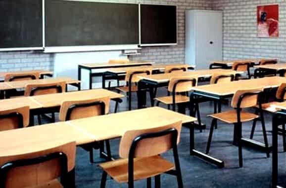 Da settembre nuova tariffazione dei servizi educativi e scolastici