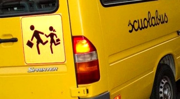 Amag Mobilità, si sblocca la situazione per i 36 dipendenti a rischio licenziamento