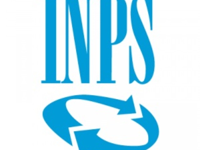 Novi Ligure: cambio sede per uffici INPS