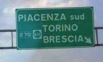 Tavolo al MIT per la gestione trasporti, presente anche la Provincia di Alessandria