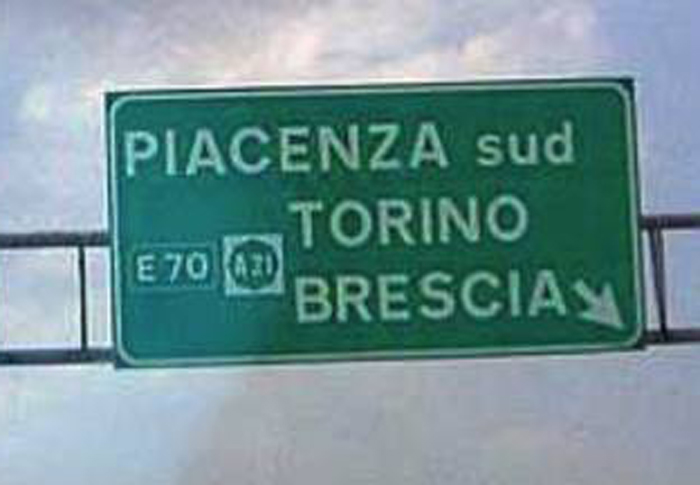 Tavolo al MIT per la gestione trasporti, presente anche la Provincia di Alessandria