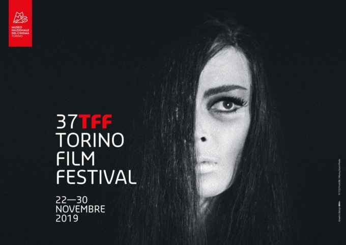 Torino Film Festival: l’elenco dei titoli presenti