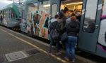 Disagi sulla tratta ferroviaria Acqui-Genova a causa di alcuni lavori programmati