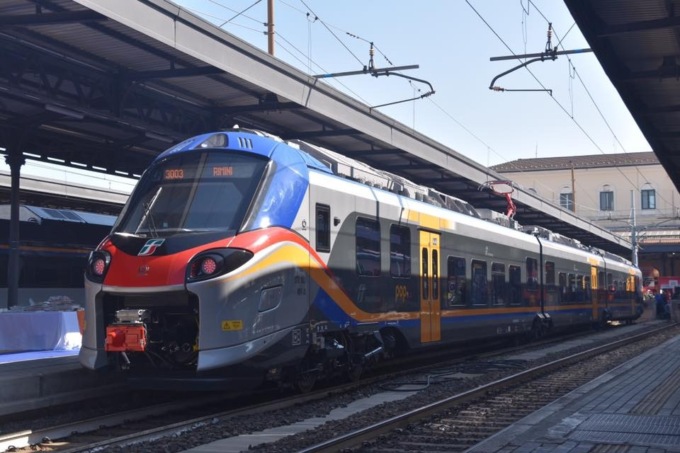 Alessandria, sindacati trasporto pubblico: “Ampliare il servizio”