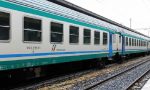 Trasporto scolastico ferroviario: incontro a Casale fra Comune e scuole