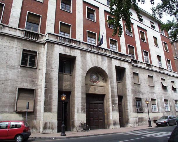 Morì soffocato in un gioco erotico al Cristo di Alessandria