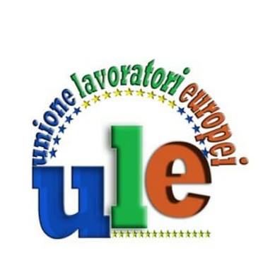 In Piemonte risorse finanziarie a sostegno del progetto per le Start-Up