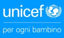 Confcommercio e Unicef insieme per i bimbi bisognosi