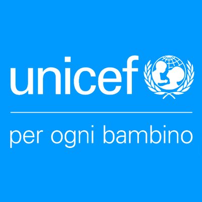 Alessandria aderisce all’iniziativa Unicef #GoBlue