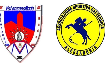 Promozione, girone D: Asca corsara a Valenza