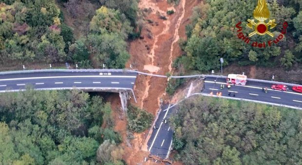 Liguria, pedaggi autostradali gratuiti: ordine del giorno approvato