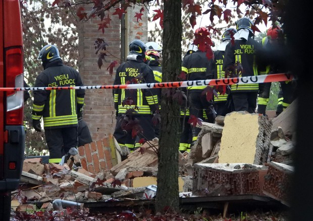 Tragedia Quargnento, il procuratore: “Chi ha ucciso era consapevole”