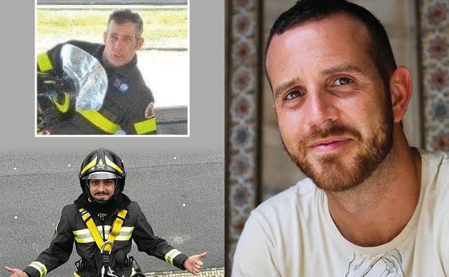 Tragedia di Quargnento, chi sono i Vigili del fuoco morti. Il premier Conte: “Eroi in prima linea”