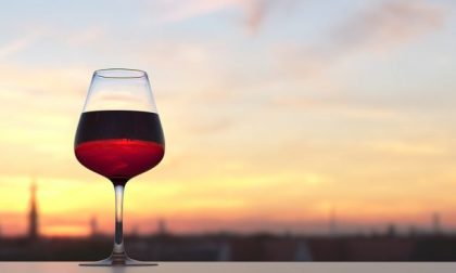Wine Spectator 2019: cuneese il secondo vino italiano in classifica