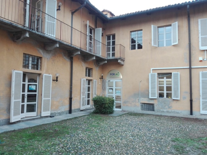 Autismo, convegno a Casale Monferrato