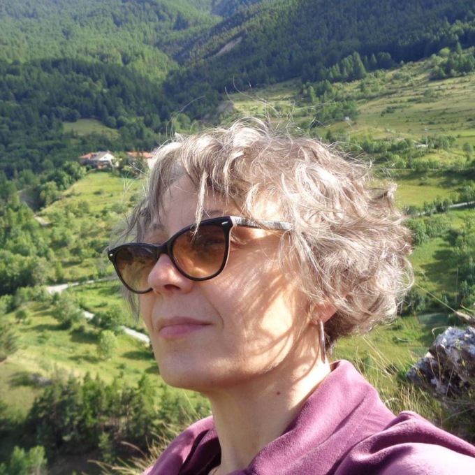 Ricerche di Elisa Gualandi, nessuna traccia utile