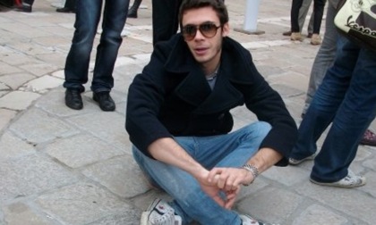 29enne alessandrino trovato morto in Thailandia