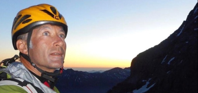 Valanga a Valtournenche: muore guida originaria di Casale Monferrato