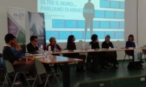 Grande successo per “Oltre il muro...parliamo di Hikikomori”