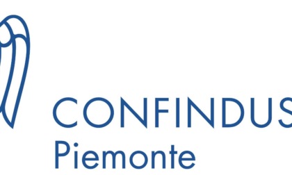 Confindustria Piemonte su apertura fabbriche ad agosto: una speranza condivisa