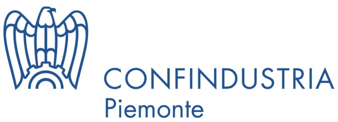 Confindustria Piemonte sul ddl 2020: “Nuove tasse e mancanza di visione economica”