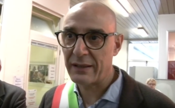 Coronavirus, situazione stabile ad Acqui Terme