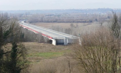 Cuneo-Asti: prosegue l'iter per la sua realizzazione