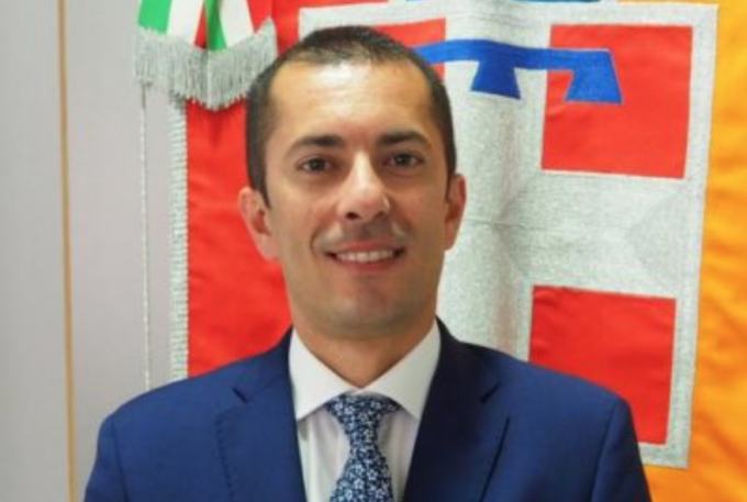 Ass. Gabusi a Telecity: “La Protezione Civile piemontese è la migliore in Italia”