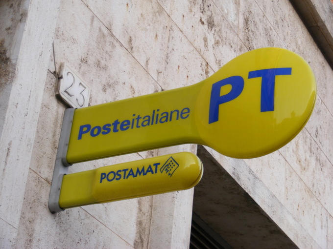 Riaprono gli uffici postali di Cremolino e Mornese