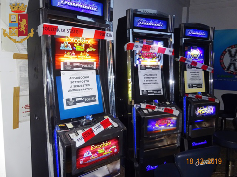 Torino, S. Secondo: controlli e sanzioni per oltre 10.000€