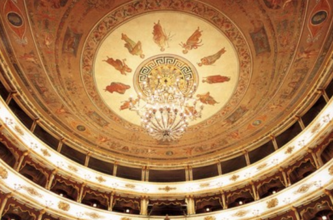 Casale Città Aperta: sabato 7 e domenica 8 dicembre monumenti e musei aperti