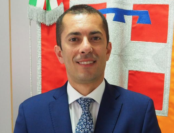 Trasporto ferroviario locale: Brandizzo e Torino – Ceres in consiglio regionale