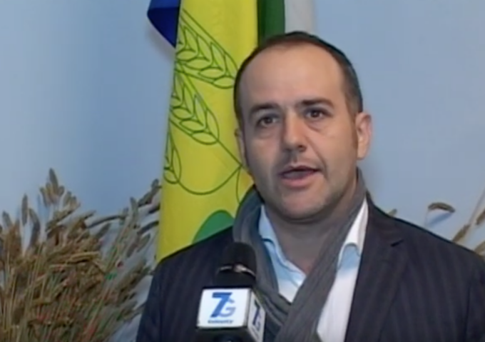 Maltempo: Coldiretti di Alessandria invia lettera aperta a istituzioni