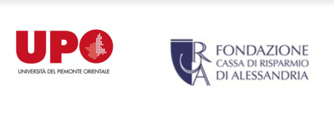 Alessandria: premiazione Borse di Studio Eco e Pittatore